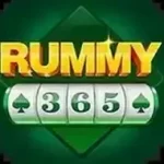 Rummy 365